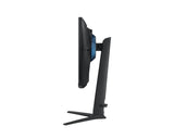 Samsung Serie 4 63,5cm S25BG400EU 16: SAMSUNG