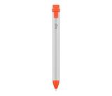 Logitech - Crayon Stylus Pen Logitech