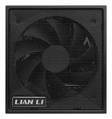 Lian Li SX ATX Platinum PSU, 850W - Black