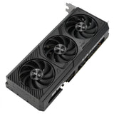 ASUS GeForce RTX 4070 SUPER 12GB PRIME