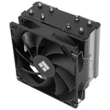 Thermalright Assassin X 120 Refined SE LGA2011