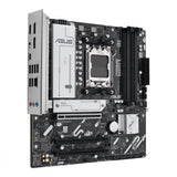 ASUS PRIME B840M-A-CSM (mATX, B840, AM5)