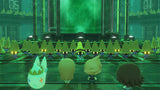 World of Final Fantasy: Maxima (Import) – Nintendo Switch – skærmbillede 9