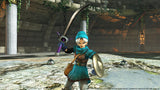 Dragon Quest Heroes 2