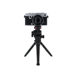 Rollei Creator Grip