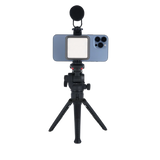 Rollei Creator Grip