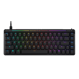 ASUS ROG FALCHION ACE HFX (M605) 65% Analog Gaming Keyboard with ROG HFX Magnetic Switches