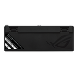 ASUS ROG FALCHION ACE HFX (M605) 65% Analog Gaming Keyboard with ROG HFX Magnetic Switches