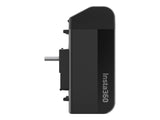 insta360.com Insta360 Quick Reader (Vertical Version) Kortlæser Lightning/USB-C