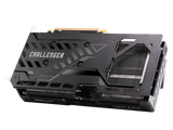 ASRock Arc B580 Challenger 12GB OC