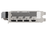 ASRock Arc B580 Challenger 12GB OC
