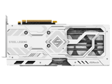 ASRock ARC B580 Steel Legend 12GB OC