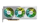 ASRock ARC B580 Steel Legend 12GB OC