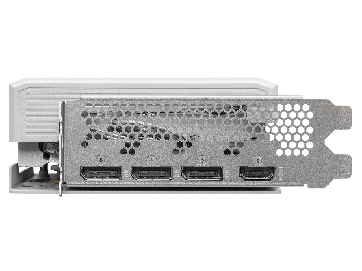 ASRock ARC B580 Steel Legend 12GB OC