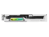 ASRock ARC B580 Steel Legend 12GB OC