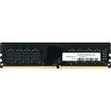 DDR4 RAM