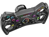 Moza Racing MOZA KS Formula – 300mm Butterfly Rat