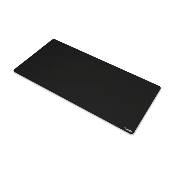 Glorious Mouse Pad 2 XL - Stitched - Black