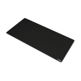 Glorious Mouse Pad 2 XL Extended - Stitched - Black