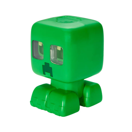 Minecraft - My Pet Creeper (JGX49) Minecraft