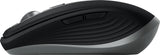 Logitech - MX Anywhere 3S For Mac Compact Wireless Performance Mouse