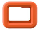 insta360.com Insta360 Flydende ramme Orange