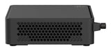ASUS NUC RNUC15CRKU5063C2 – set fra siden