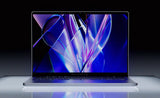 ASUS ROG Zephyrus G14 GU405AR-SY044W – RTX 5070 Ti – produktbillede 9