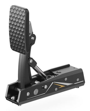 Moza Racing MOZA CRP2 Cluth Pedal add-on