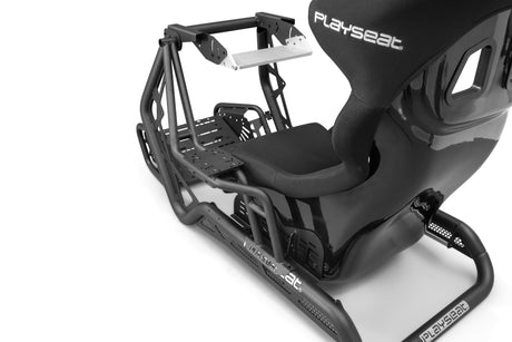 Playseat® Sensation Pro - Sim Platform - Left