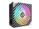 ASUS ROG LOKI SFX-L 750W 80+Platinum Fully Modular