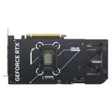 ASUS GeForce RTX 5070 12GB DUAL OC