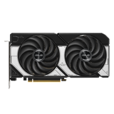 ASUS GeForce RTX 5070 12GB DUAL