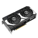 ASUS GeForce RTX 5070 12GB DUAL