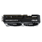 ASUS GeForce RTX 5070 12GB DUAL