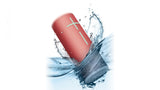Logitech - Ultimate Ears MEGABOOM 4