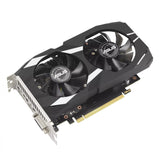 ASUS Dual GeForce RTX 3050 6GB 6GB OC Edition