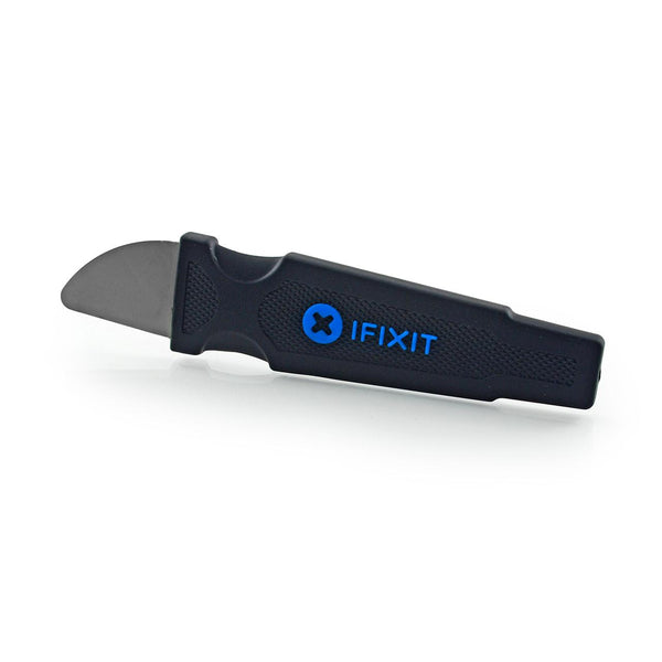iFixit Jimmy öppningsverktyg för bärbara datorer, mobiltelefoner, surfplattor etc.