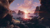 Sony Iron Man (PSVR) (Nordic) - PlayStation 4