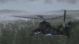 Air Missions HIND (Import) – PS4 – produktdetalje 10