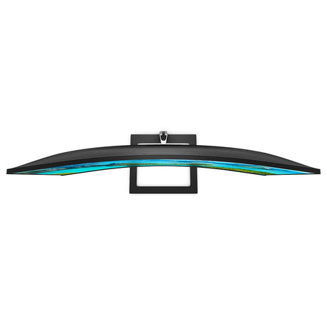Philips E-line 272E1CA 27 1920 x 1080 (Full HD) VGA (HD-15) HDMI DisplayPort 75Hz