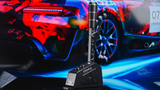 Moza Racing MOZA SGP Shifter - Sequential Shifter