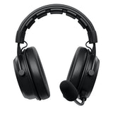 CHERRY XTRFY H3 trådløs Gaming Headset
