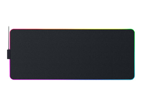 Razer Strider Chroma Musemåtte