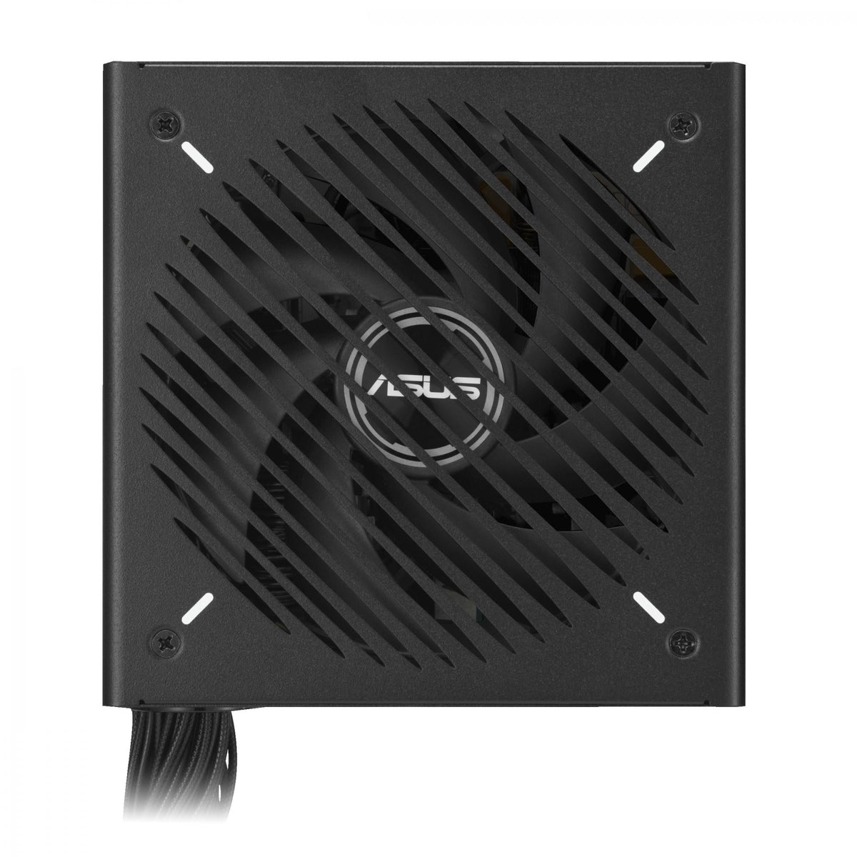 ASUS PRIME-750B-BLACK