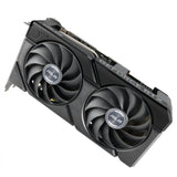ASUS GeForce RTX 4070 12GB GDDR6 DUAL EVO
