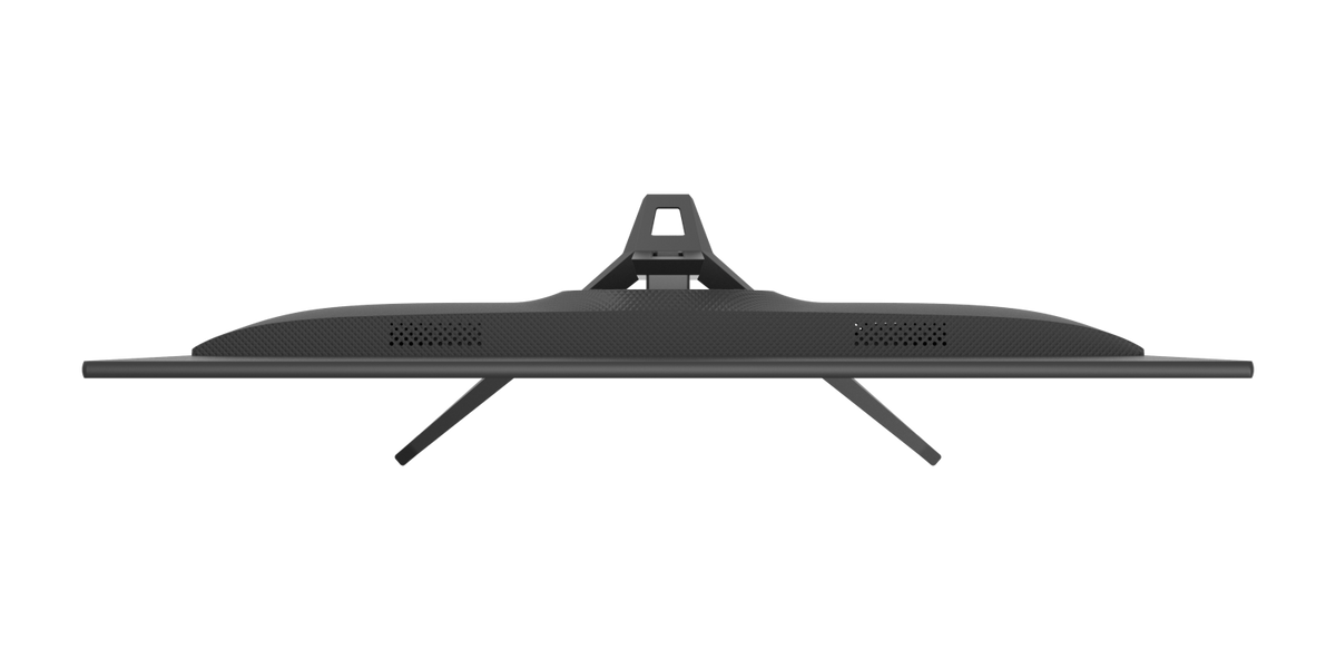 TWISTED MINDS FLAT GAMING MONITOR 22" FHD - 100HZ