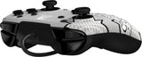 PDP Rematch Wired controller - Switch PDP