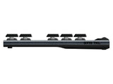Logitech - G915 TKL Tenkeyless linear Nordic