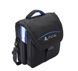 Nacon Official Playstation Carrying bag all PS4
